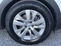 Peugeot 3008 1.2 PureTech Active ✓D-riem vv in 2023✓360° Camera✓Carplay✓Navi✓131pk✓Clima✓Cruise✓Trekhaak✓Dealer Onderhouden✓Bj 11-2019✓Lm velgen✓6 Bak✓Pdc✓N.A.P✓Apk tot 06-2027