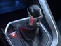 Peugeot 3008 1.2 PureTech Active ✓D-riem vv in 2023✓360° Camera✓Carplay✓Navi✓131pk✓Clima✓Cruise✓Trekhaak✓Dealer Onderhouden✓Bj 11-2019✓Lm velgen✓6 Bak✓Pdc✓N.A.P✓Apk tot 06-2027