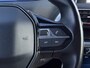 Peugeot 3008 1.2 PureTech Active ✓D-riem vv in 2023✓360° Camera✓Carplay✓Navi✓131pk✓Clima✓Cruise✓Trekhaak✓Dealer Onderhouden✓Bj 11-2019✓Lm velgen✓6 Bak✓Pdc✓N.A.P✓Apk tot 06-2027
