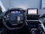 Peugeot 3008 1.2 PureTech Active ✓D-riem vv in 2023✓360° Camera✓Carplay✓Navi✓131pk✓Clima✓Cruise✓Trekhaak✓Dealer Onderhouden✓Bj 11-2019✓Lm velgen✓6 Bak✓Pdc✓N.A.P✓Apk tot 06-2027