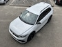 Volkswagen Tiguan 1.4 TSI eHybrid R-Line PHEV TREKHAAK VIRTUAL COCKPIT ADAPT CRUISE CAMERA PARK ASSIST LED NAVI ECC