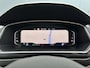 Volkswagen Tiguan 1.4 TSI eHybrid R-Line PHEV TREKHAAK VIRTUAL COCKPIT ADAPT CRUISE CAMERA PARK ASSIST LED NAVI ECC