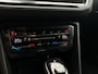 Volkswagen Tiguan 1.4 TSI eHybrid R-Line PHEV TREKHAAK VIRTUAL COCKPIT ADAPT CRUISE CAMERA PARK ASSIST LED NAVI ECC