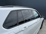 Volkswagen Tiguan 1.4 TSI eHybrid R-Line PHEV TREKHAAK VIRTUAL COCKPIT ADAPT CRUISE CAMERA PARK ASSIST LED NAVI ECC