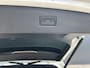 Volkswagen Tiguan 1.4 TSI eHybrid R-Line PHEV TREKHAAK VIRTUAL COCKPIT ADAPT CRUISE CAMERA PARK ASSIST LED NAVI ECC
