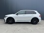 Volkswagen Tiguan 1.4 TSI eHybrid R-Line PHEV TREKHAAK VIRTUAL COCKPIT ADAPT CRUISE CAMERA PARK ASSIST LED NAVI ECC