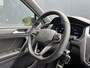 Volkswagen Tiguan 1.4 TSI eHybrid R-Line PHEV TREKHAAK VIRTUAL COCKPIT ADAPT CRUISE CAMERA PARK ASSIST LED NAVI ECC