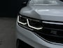 Volkswagen Tiguan 1.4 TSI eHybrid R-Line PHEV TREKHAAK VIRTUAL COCKPIT ADAPT CRUISE CAMERA PARK ASSIST LED NAVI ECC