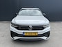 Volkswagen Tiguan 1.4 TSI eHybrid R-Line PHEV TREKHAAK VIRTUAL COCKPIT ADAPT CRUISE CAMERA PARK ASSIST LED NAVI ECC