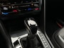 Volkswagen Tiguan 1.4 TSI eHybrid R-Line PHEV TREKHAAK VIRTUAL COCKPIT ADAPT CRUISE CAMERA PARK ASSIST LED NAVI ECC