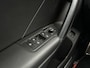Volkswagen Tiguan 1.4 TSI eHybrid R-Line PHEV TREKHAAK VIRTUAL COCKPIT ADAPT CRUISE CAMERA PARK ASSIST LED NAVI ECC
