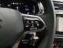 Volkswagen Tiguan 1.4 TSI eHybrid R-Line PHEV TREKHAAK VIRTUAL COCKPIT ADAPT CRUISE CAMERA PARK ASSIST LED NAVI ECC