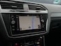 Volkswagen Tiguan 1.4 TSI eHybrid R-Line PHEV TREKHAAK VIRTUAL COCKPIT ADAPT CRUISE CAMERA PARK ASSIST LED NAVI ECC