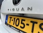 Volkswagen Tiguan 1.4 TSI eHybrid R-Line PHEV TREKHAAK VIRTUAL COCKPIT ADAPT CRUISE CAMERA PARK ASSIST LED NAVI ECC