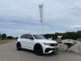 Volkswagen Tiguan 1.4 TSI eHybrid R-Line PHEV TREKHAAK VIRTUAL COCKPIT ADAPT CRUISE CAMERA PARK ASSIST LED NAVI ECC