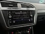 Volkswagen Tiguan 1.4 TSI eHybrid R-Line PHEV TREKHAAK VIRTUAL COCKPIT ADAPT CRUISE CAMERA PARK ASSIST LED NAVI ECC