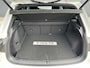 Volkswagen Tiguan 1.4 TSI eHybrid R-Line PHEV TREKHAAK VIRTUAL COCKPIT ADAPT CRUISE CAMERA PARK ASSIST LED NAVI ECC
