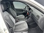 Volkswagen Tiguan 1.4 TSI eHybrid R-Line PHEV TREKHAAK VIRTUAL COCKPIT ADAPT CRUISE CAMERA PARK ASSIST LED NAVI ECC