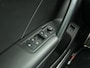 Volkswagen Tiguan 1.4 TSI eHybrid R-Line PHEV TREKHAAK VIRTUAL COCKPIT ADAPT CRUISE CAMERA PARK ASSIST LED NAVI ECC