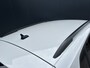 Volkswagen Tiguan 1.4 TSI eHybrid R-Line PHEV TREKHAAK VIRTUAL COCKPIT ADAPT CRUISE CAMERA PARK ASSIST LED NAVI ECC