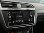 Volkswagen Tiguan 1.4 TSI eHybrid R-Line PHEV TREKHAAK VIRTUAL COCKPIT ADAPT CRUISE CAMERA PARK ASSIST LED NAVI ECC
