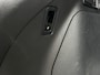 Volkswagen Tiguan 1.4 TSI eHybrid R-Line PHEV TREKHAAK VIRTUAL COCKPIT ADAPT CRUISE CAMERA PARK ASSIST LED NAVI ECC
