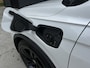Volkswagen Tiguan 1.4 TSI eHybrid R-Line PHEV TREKHAAK VIRTUAL COCKPIT ADAPT CRUISE CAMERA PARK ASSIST LED NAVI ECC