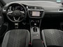 Volkswagen Tiguan 1.4 TSI eHybrid R-Line PHEV TREKHAAK VIRTUAL COCKPIT ADAPT CRUISE CAMERA PARK ASSIST LED NAVI ECC