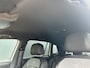 Volkswagen Tiguan 1.4 TSI eHybrid R-Line PHEV TREKHAAK VIRTUAL COCKPIT ADAPT CRUISE CAMERA PARK ASSIST LED NAVI ECC
