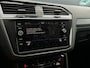 Volkswagen Tiguan 1.4 TSI eHybrid R-Line PHEV TREKHAAK VIRTUAL COCKPIT ADAPT CRUISE CAMERA PARK ASSIST LED NAVI ECC
