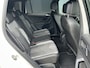 Volkswagen Tiguan 1.4 TSI eHybrid R-Line PHEV TREKHAAK VIRTUAL COCKPIT ADAPT CRUISE CAMERA PARK ASSIST LED NAVI ECC