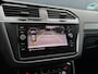 Volkswagen Tiguan 1.4 TSI eHybrid R-Line PHEV TREKHAAK VIRTUAL COCKPIT ADAPT CRUISE CAMERA PARK ASSIST LED NAVI ECC