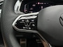 Volkswagen Tiguan 1.4 TSI eHybrid R-Line PHEV TREKHAAK VIRTUAL COCKPIT ADAPT CRUISE CAMERA PARK ASSIST LED NAVI ECC