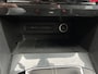 Volkswagen Tiguan 1.4 TSI eHybrid R-Line PHEV TREKHAAK VIRTUAL COCKPIT ADAPT CRUISE CAMERA PARK ASSIST LED NAVI ECC