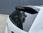 Volkswagen Tiguan 1.4 TSI eHybrid R-Line PHEV TREKHAAK VIRTUAL COCKPIT ADAPT CRUISE CAMERA PARK ASSIST LED NAVI ECC