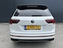 Volkswagen Tiguan 1.4 TSI eHybrid R-Line PHEV TREKHAAK VIRTUAL COCKPIT ADAPT CRUISE CAMERA PARK ASSIST LED NAVI ECC