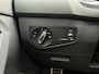 Volkswagen Tiguan 1.4 TSI eHybrid R-Line PHEV TREKHAAK VIRTUAL COCKPIT ADAPT CRUISE CAMERA PARK ASSIST LED NAVI ECC