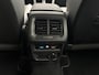 Volkswagen Tiguan 1.4 TSI eHybrid R-Line PHEV TREKHAAK VIRTUAL COCKPIT ADAPT CRUISE CAMERA PARK ASSIST LED NAVI ECC