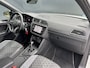 Volkswagen Tiguan 1.4 TSI eHybrid R-Line PHEV TREKHAAK VIRTUAL COCKPIT ADAPT CRUISE CAMERA PARK ASSIST LED NAVI ECC