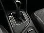 Volkswagen Tiguan 1.4 TSI eHybrid R-Line PHEV TREKHAAK VIRTUAL COCKPIT ADAPT CRUISE CAMERA PARK ASSIST LED NAVI ECC