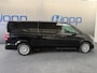 Mercedes-Benz V-klasse 300d L3 - 8-pers. - 360 - Elec. deuren - Airco achter - excl. BTW/excl. BPM - Incl. Garantie