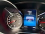 Mercedes-Benz V-klasse 300d L3 - 8-pers. - 360 - Elec. deuren - Airco achter - excl. BTW/excl. BPM - Incl. Garantie
