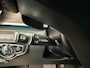 Mercedes-Benz V-klasse 300d L3 - 8-pers. - 360 - Elec. deuren - Airco achter - excl. BTW/excl. BPM - Incl. Garantie