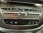 Mercedes-Benz V-klasse 300d L3 - 8-pers. - 360 - Elec. deuren - Airco achter - excl. BTW/excl. BPM - Incl. Garantie