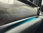Mercedes-Benz V-klasse 300d L3 - 8-pers. - 360 - Elec. deuren - Airco achter - excl. BTW/excl. BPM - Incl. Garantie