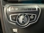 Mercedes-Benz V-klasse 300d L3 - 8-pers. - 360 - Elec. deuren - Airco achter - excl. BTW/excl. BPM - Incl. Garantie