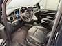 Mercedes-Benz V-klasse 300d L3 - 8-pers. - 360 - Elec. deuren - Airco achter - excl. BTW/excl. BPM - Incl. Garantie