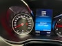 Mercedes-Benz V-klasse 300d L3 - 8-pers. - 360 - Elec. deuren - Airco achter - excl. BTW/excl. BPM - Incl. Garantie