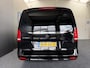 Mercedes-Benz V-klasse 300d L3 - 8-pers. - 360 - Elec. deuren - Airco achter - excl. BTW/excl. BPM - Incl. Garantie
