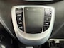 Mercedes-Benz V-klasse 300d L3 - 8-pers. - 360 - Elec. deuren - Airco achter - excl. BTW/excl. BPM - Incl. Garantie